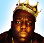 The Notorious B.I.G